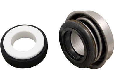 Polaris Booster Pump OEM Shaft Seal