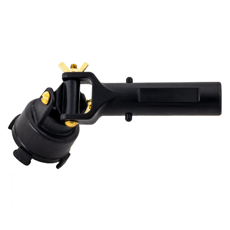 Paramount PCC Step Nozzle Removal Tool - Pool & Spa Replacement 004552545200
