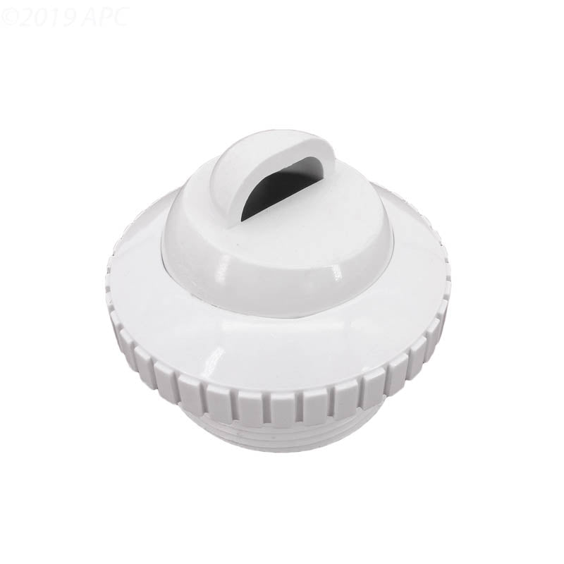 Paramount Threaded White Filter Connector Fitting Pool & Spa Part 004252303201