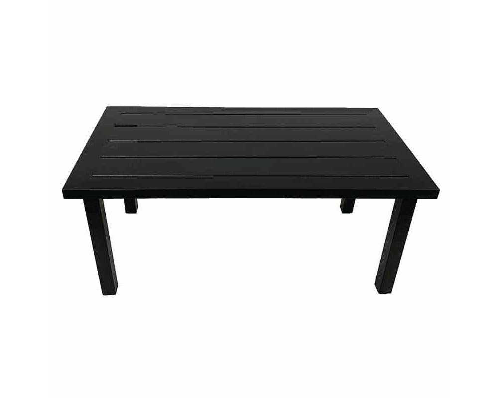 Patio Renaissance Trinidad Coffee Table