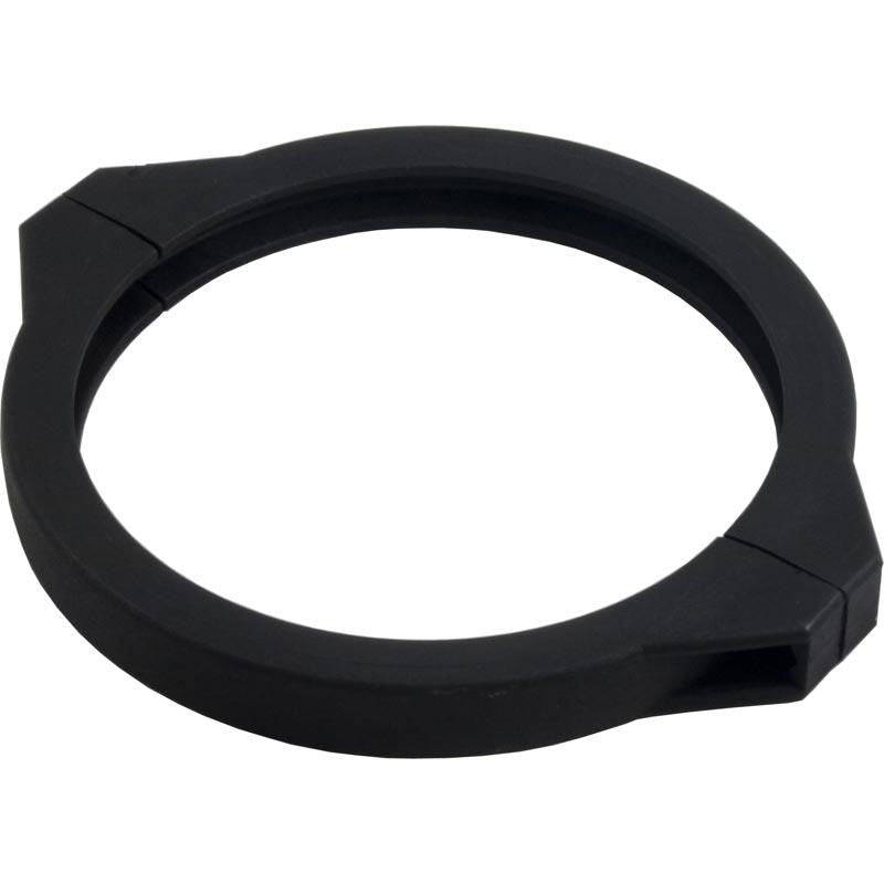 Pentair 152165 1.5" Clamp Assembly with Screw and Nut