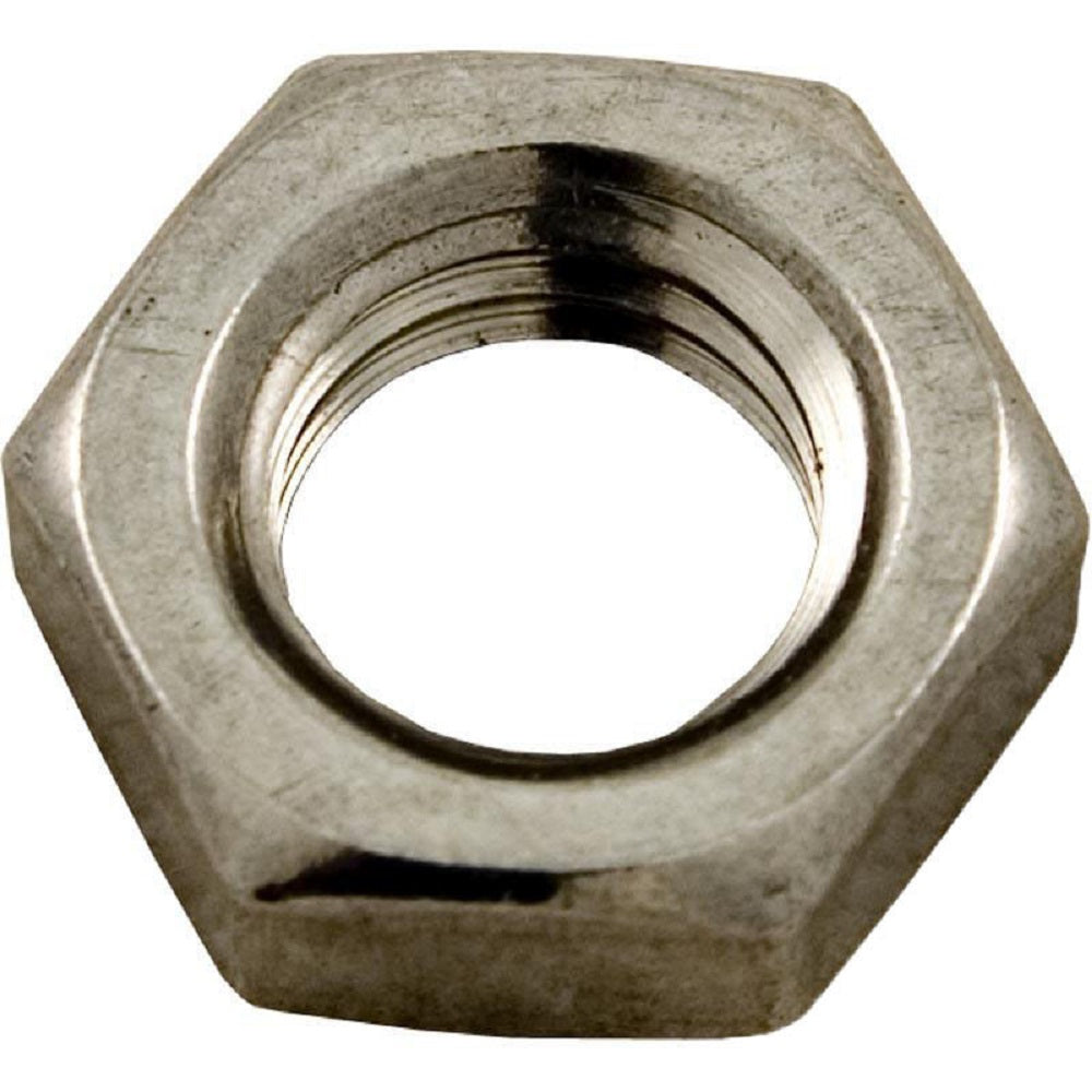 Pentair 154664 Stainless Steel Nut Replacement Triton II Pool or Spa