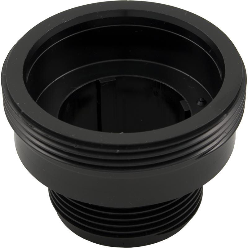 Pentair 194801 2" Bulkhead Replacement Pool or Spa Filter