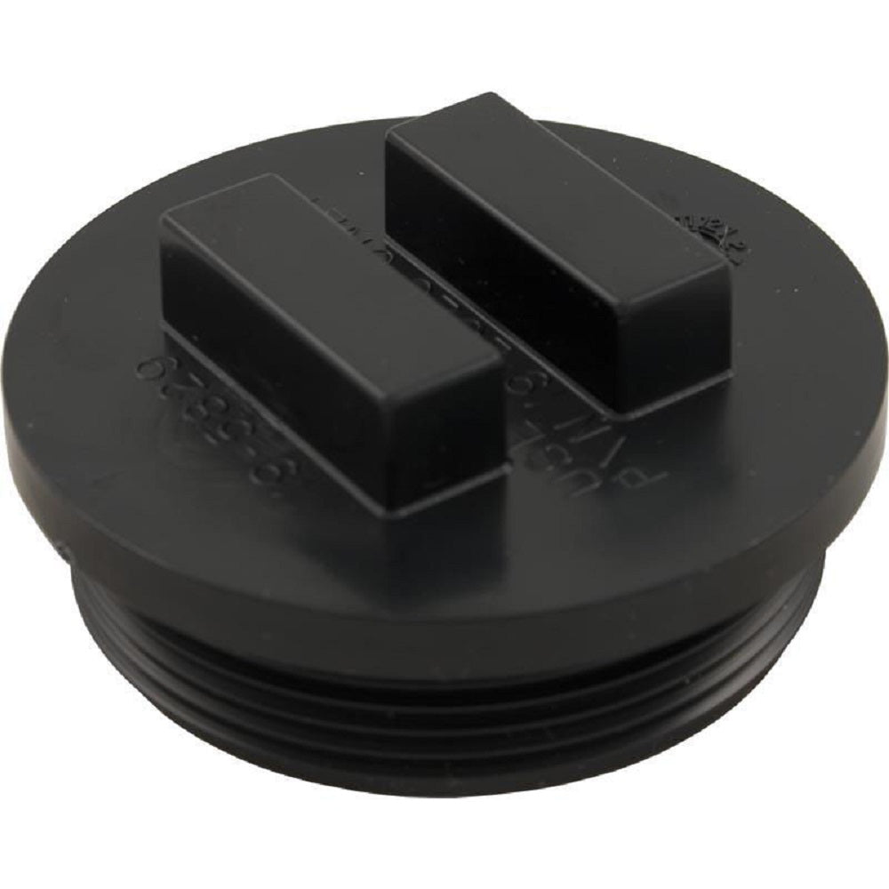 Pentair 195829 Drain Plug Replacement Pool or Spa Filter and Skimmers