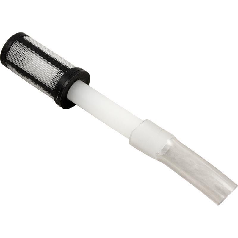 Pentair 24800-0121 Air Bleed Assembly Replacement Sta-Rite System 2