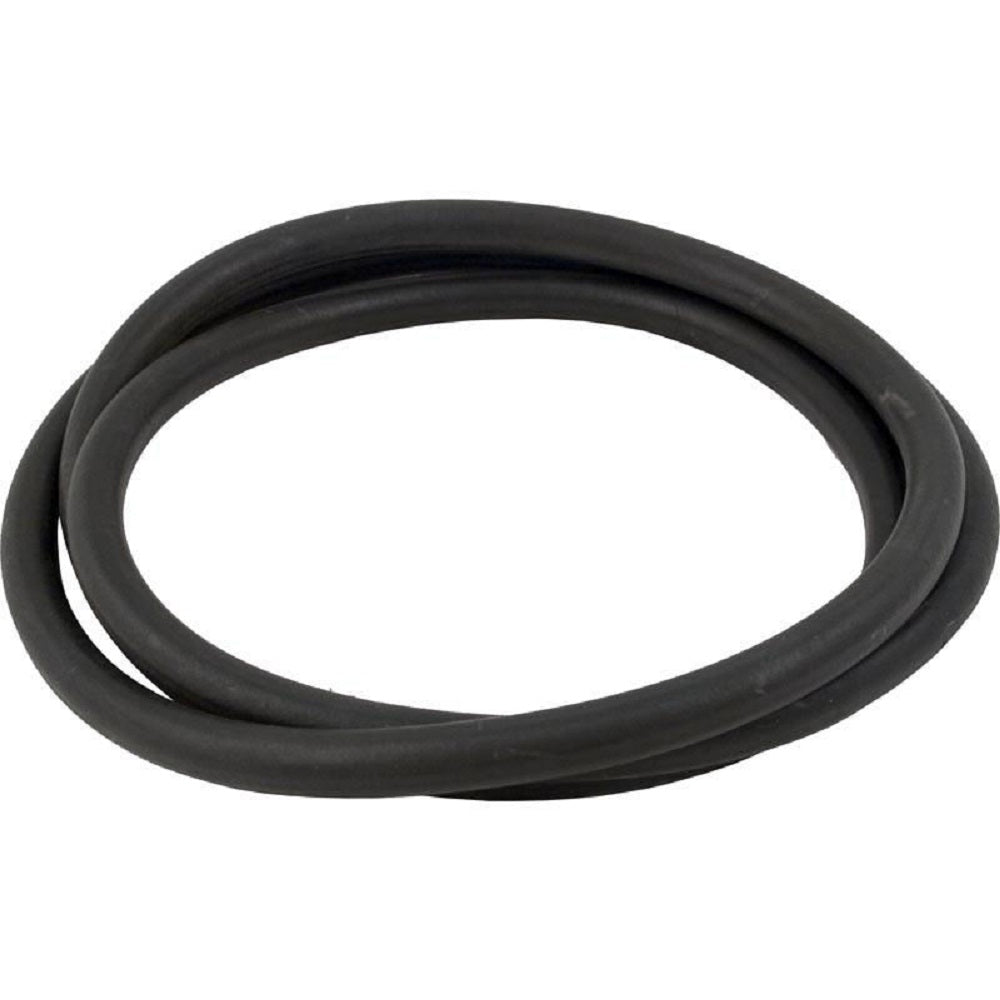 Pentair 24850-0009 Sta-Rite System 3 Filter Tank O-Ring – 25" Cord Ring Gasket
