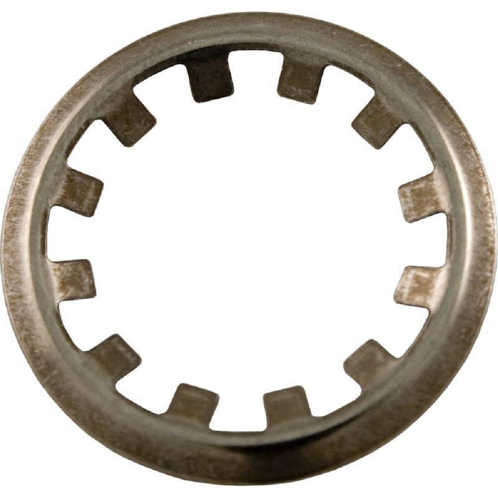 Pentair 24850-0016 Clamp Retaining Ring for Sta-Rite System 3 Pool or Spa Filter