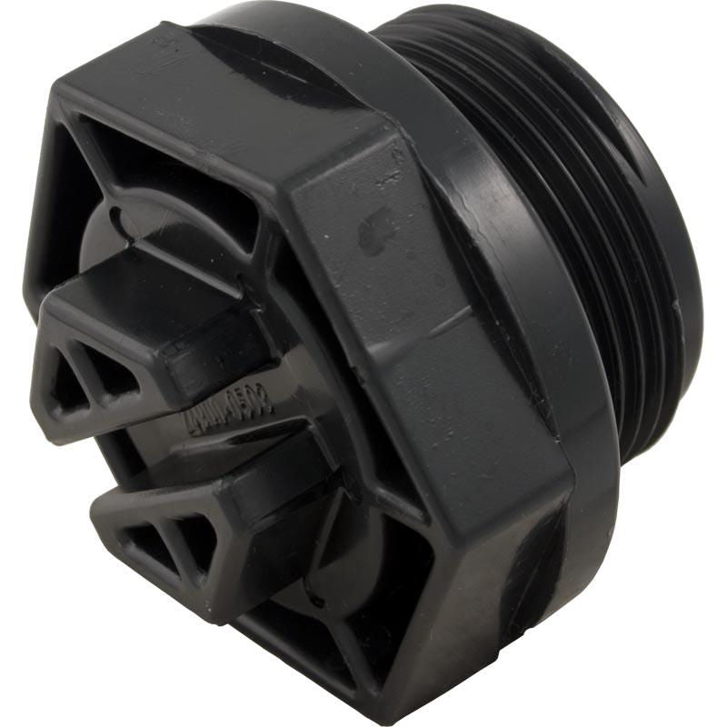 Pentair 24900-0503 Drain Plug for Sta-Rite System 3 Pool or Spa Filter
