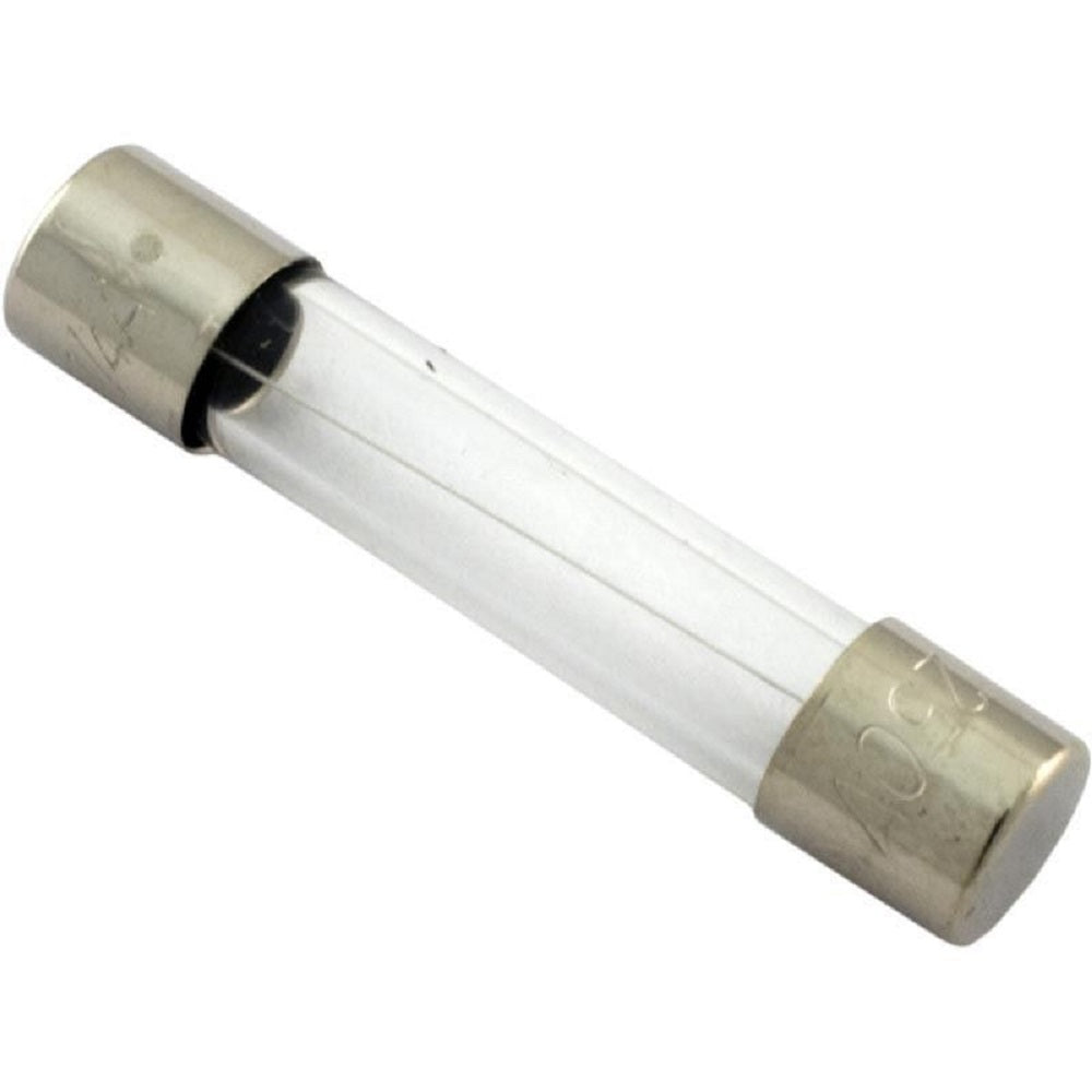 Pentair 32850-0099 Fireman's Switch Fuse for MasterTemp/Max-E-Therm Heater