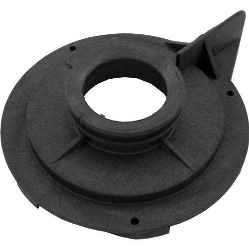 Pentair 355077 Diffuser for High Flow Pool or Spa Inground Pump