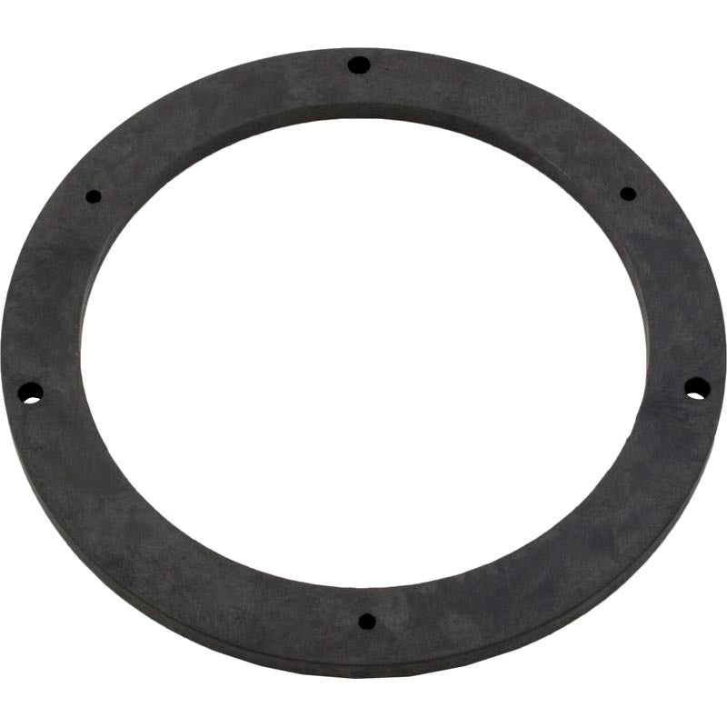 Pentair 355095 Mounting Plate Replacement Challenger High Flow Inground Pump
