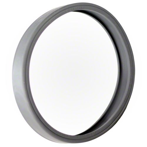 Pentair 360012 Gray Tire Wheel Replacement Automatic Pool and Spa Cleaners