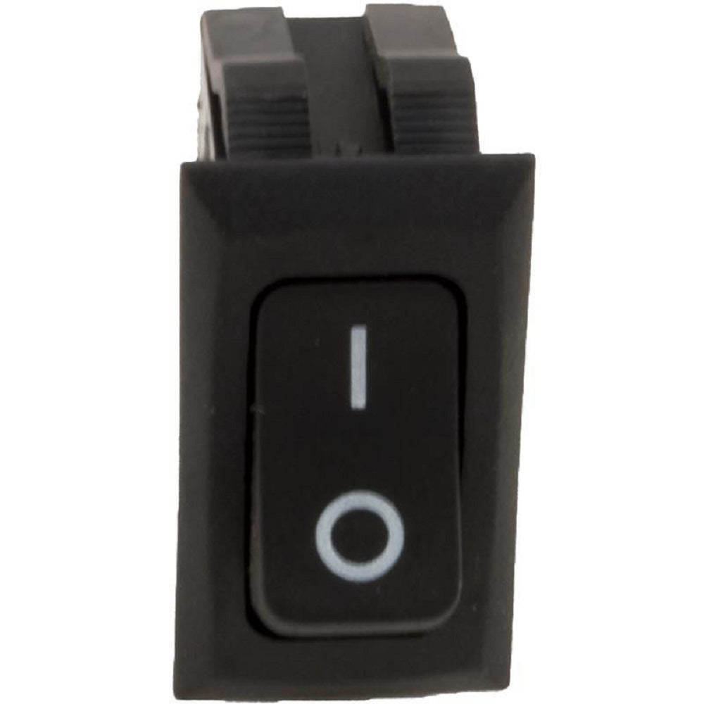 Pentair 471128 SPST On/Off Switch Replacement MiniMax 75/100 Pool or Spa Heater
