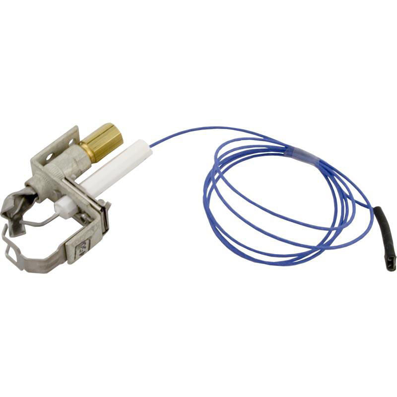Pentair 471204 Natural IID Pilot Replacement Pool or Spa Heater