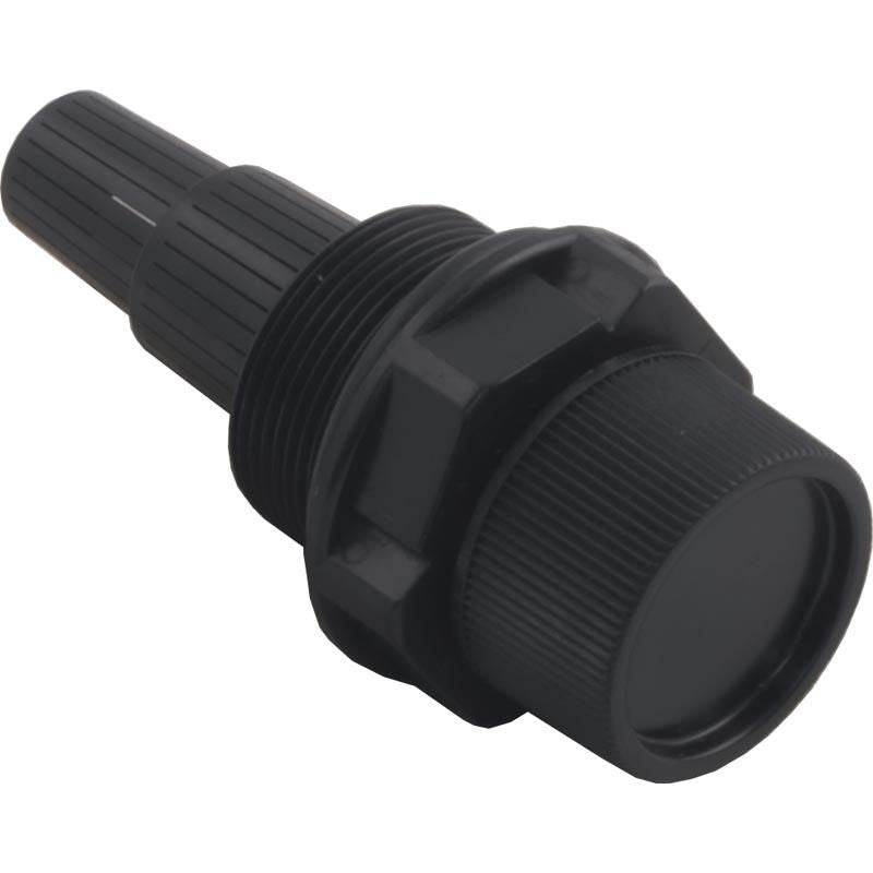 Pentair 55007800 Complete Drain Assembly Replacement Meteor Pool or Spa