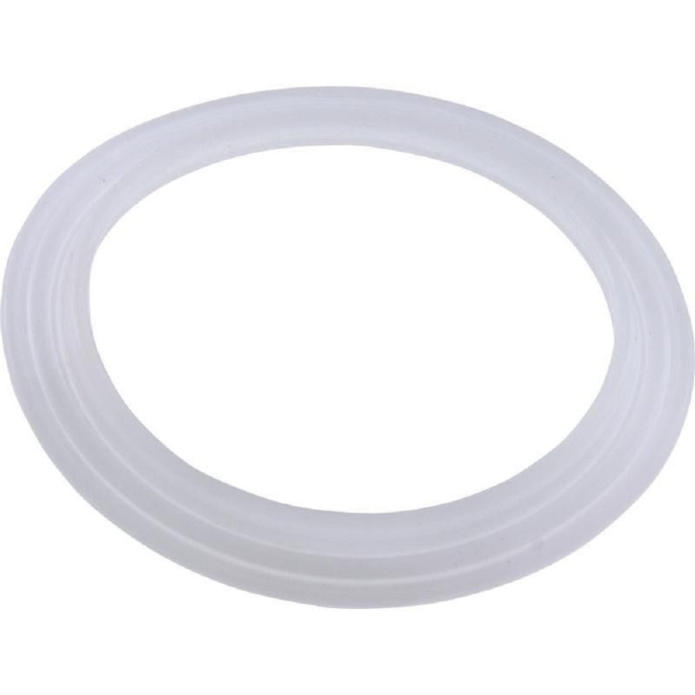 Pentair 985700 Wall Fitting L-Shaped Gasket for Cyclone Luxury Jet