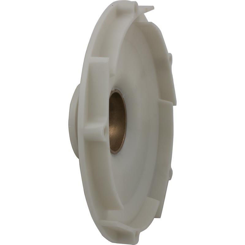 Pentair C1-216P Diffuser for Sta-Rite Max-E-Glas/Dura-Glas Pool or Spa Pump