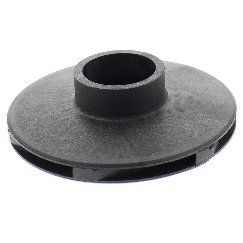 Pentair C105-137PEB 1.5HP Impeller Assembly for Sta-Rite Pool or Spa Pump