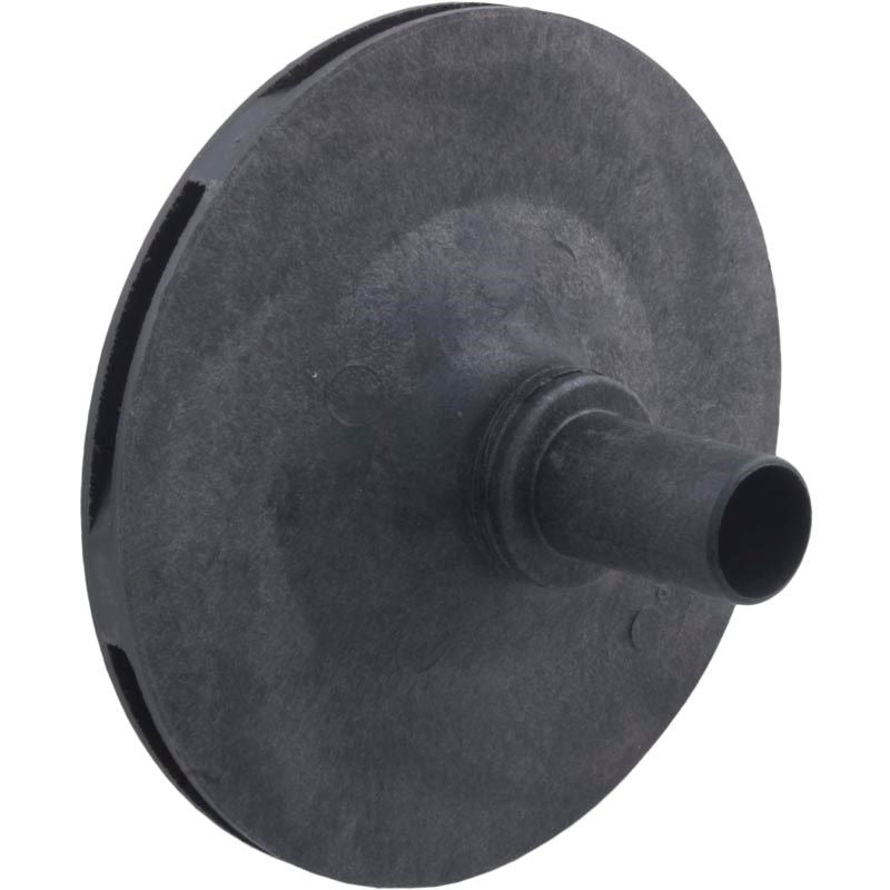 Pentair C105-238P 1HP Impeller Assembly for Sta-Rite Max-E-Pro Series Pool and Spa Inground Pump Model