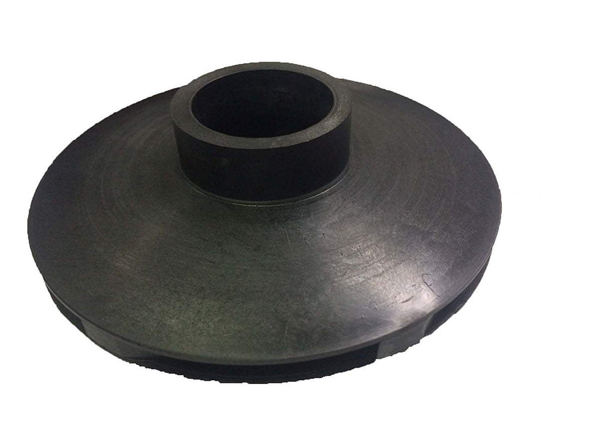 Pentair C105-137P Impeller Assembly Replacement Sta-Rite Dura-Glas/Max-E-Glas Pump