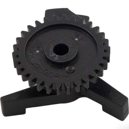 Pentair GW9507 Cam Kit for GW9500 Automatic Pool or Spa Cleaner