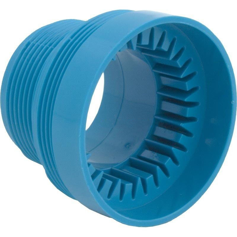 Pentair K12079 Threaded Compression Adaptor Replacement Automatic Pool Cleaner