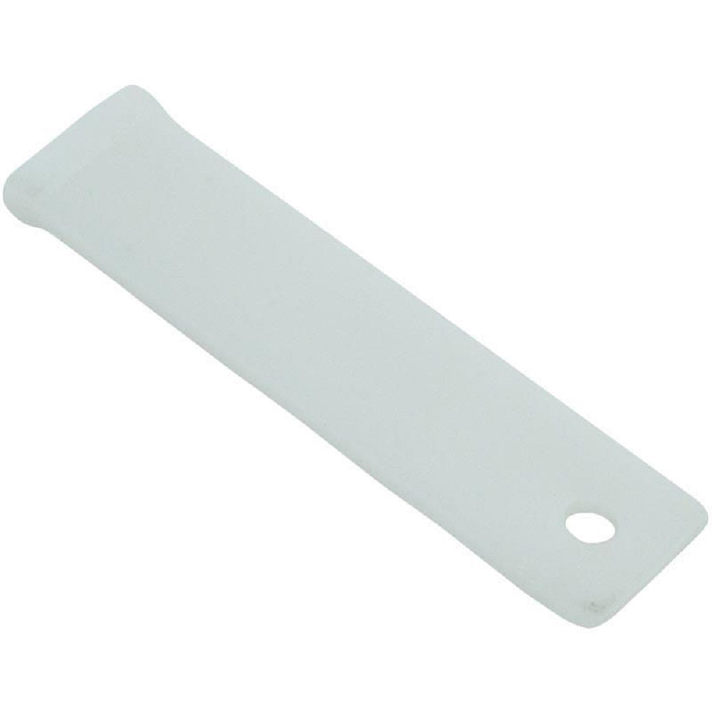 Pentair R18655 Spring Latch Replacement Leaf Traps 186 Safety Equipment