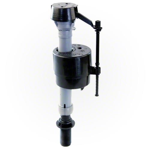 Pentair T29 Automatic Water Filler Fluidmaster Valve Assembly
