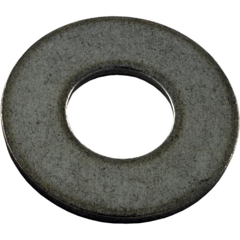 Pentair U43-62SS 0.38" Flat Washer