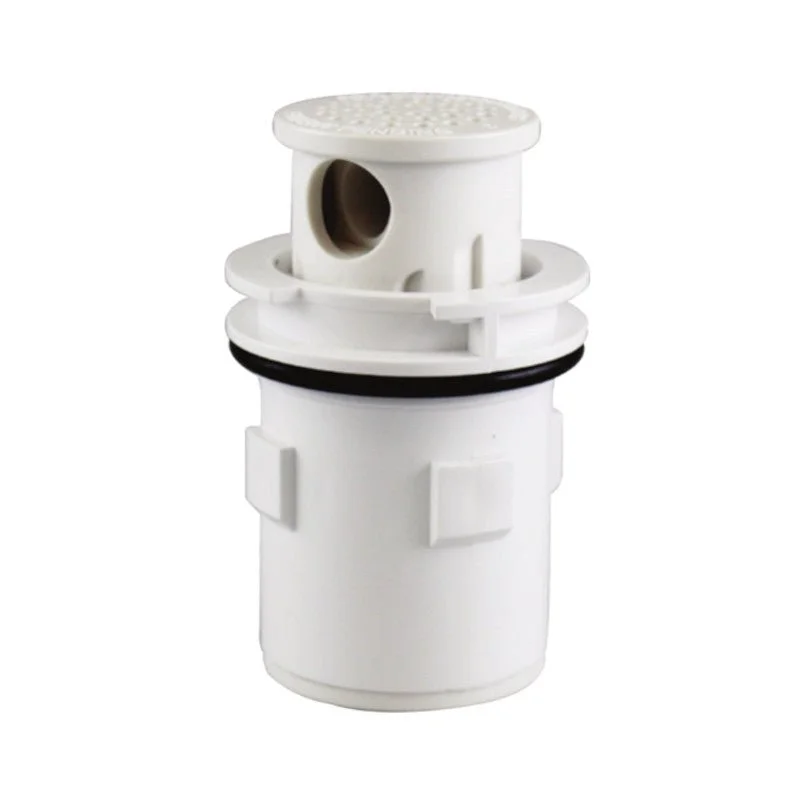 Pentair 231201 A&A G4V Internal Head, White