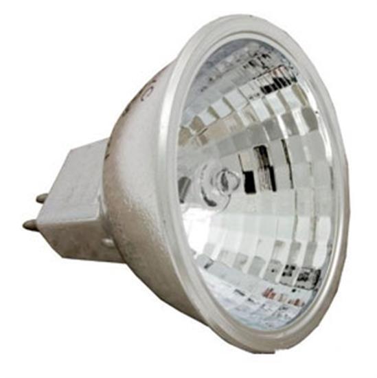 Pentair 75W Bulb 12V MR-16 L
