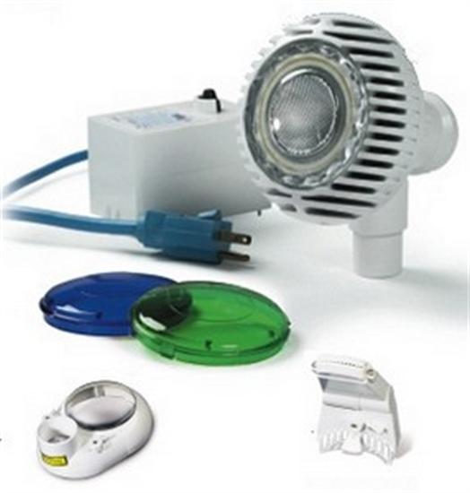 Pentair Aqua Luminator Above-ground Pool Light