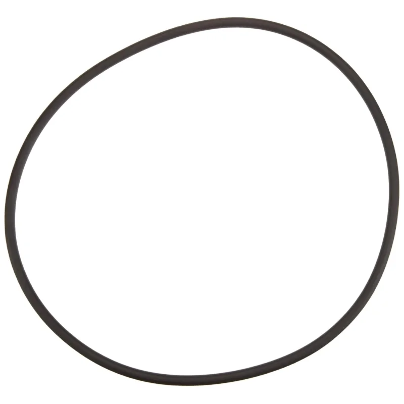 Pentair Black O-Ring | Sta-Rite Posi-Flo II Cartridge Filters | WC9-3