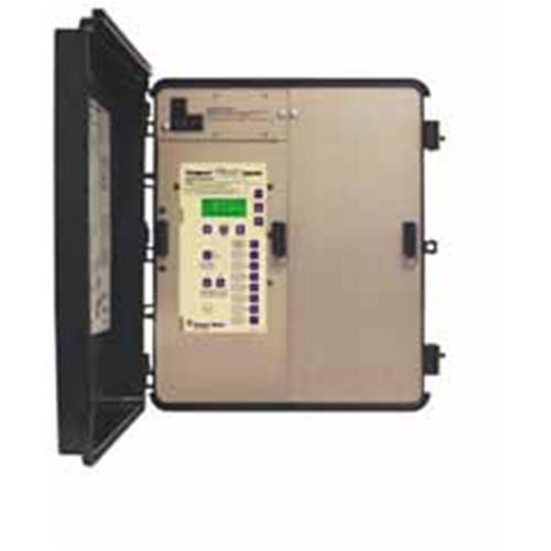 Pentair Compool to EasyTouch 8 Upgrade Kit