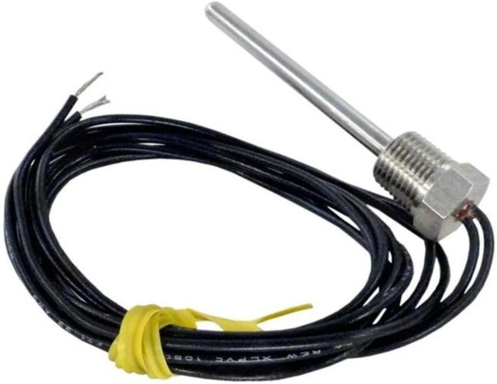 Pentair E2314300 Temperature Sensor for PowerMax PM Pool Heater Models OEM