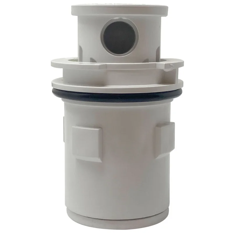 Pentair G4VHP White Internal Cleaning Head | 233201