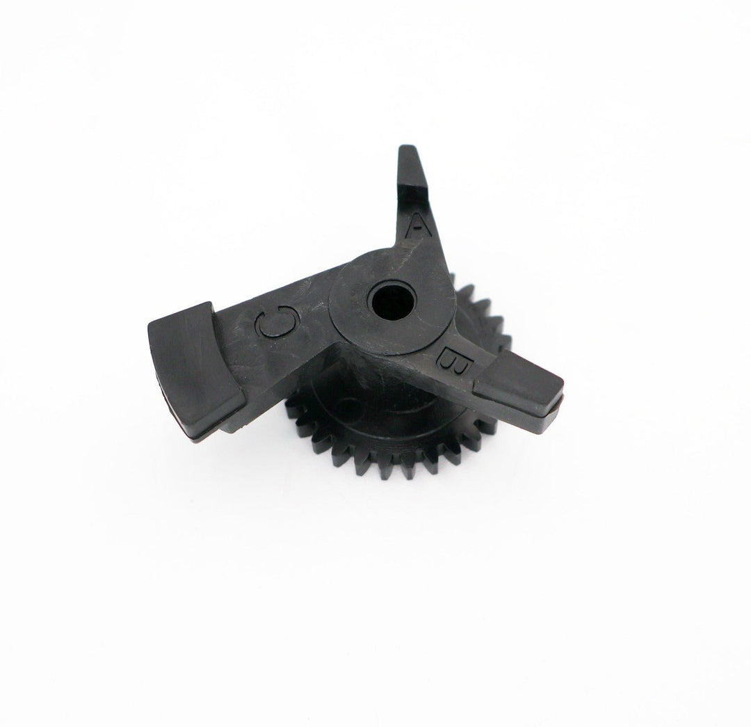 Pentair GW9507 Cam Kit | Great White Pool Cleaner Replacement PartPentair GW9507 Cam Kit | Great White Pool Cleaner Replacement Part