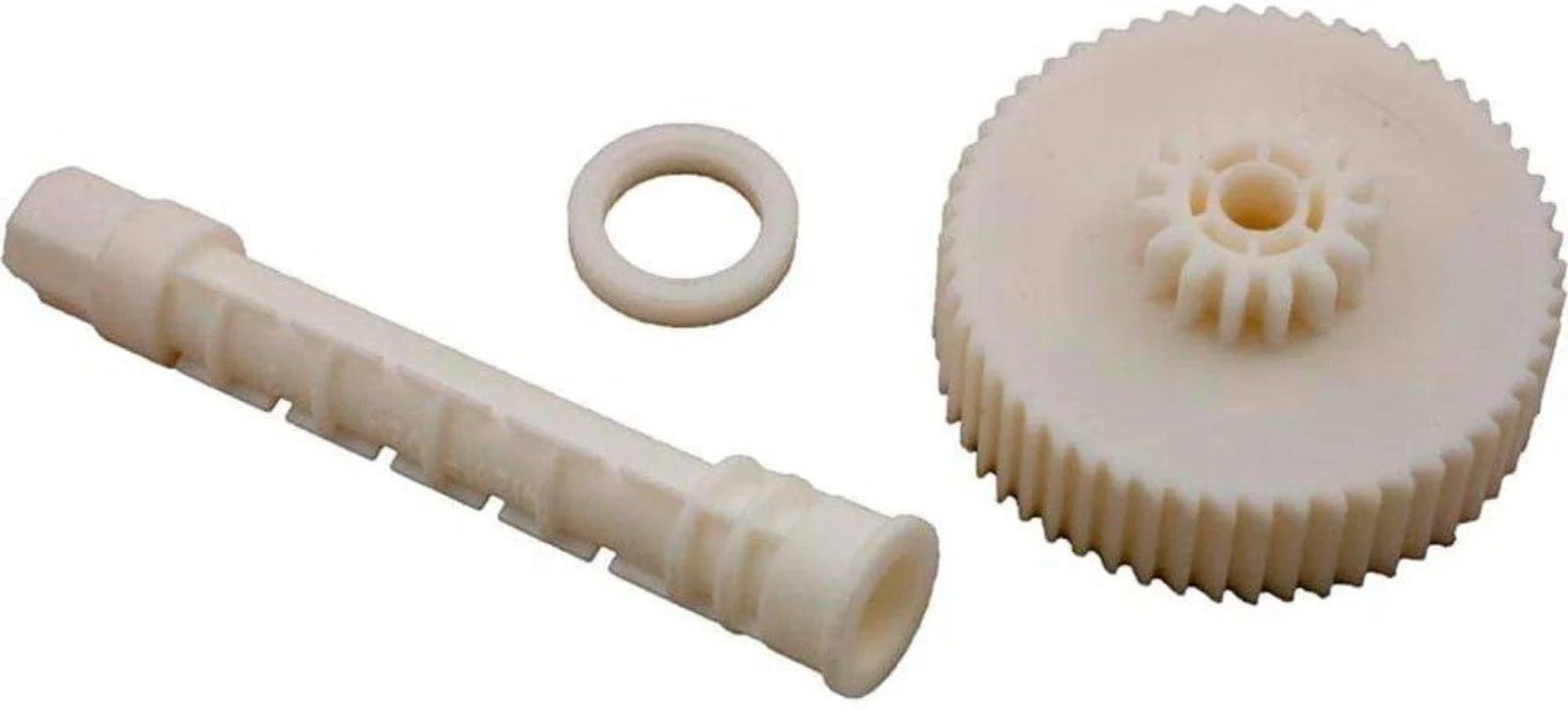 Pentair GW7503 Clutch Replacement Kit for Pool & Spa Automatic Cleaners