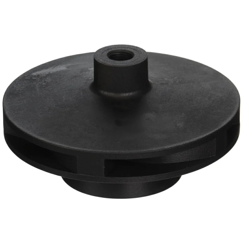 Pentair Impeller 1-1/2 HP | SuperFlo, SuperMax & Challenger High Flow Pumps | 355074Z