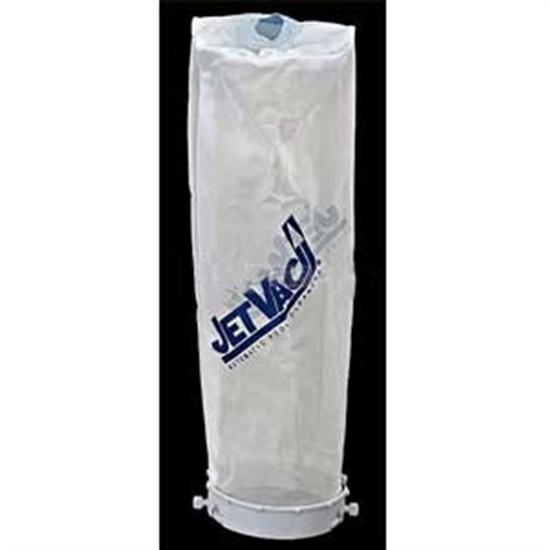 Pentair JetVac Fine Mesh Bag- JV32