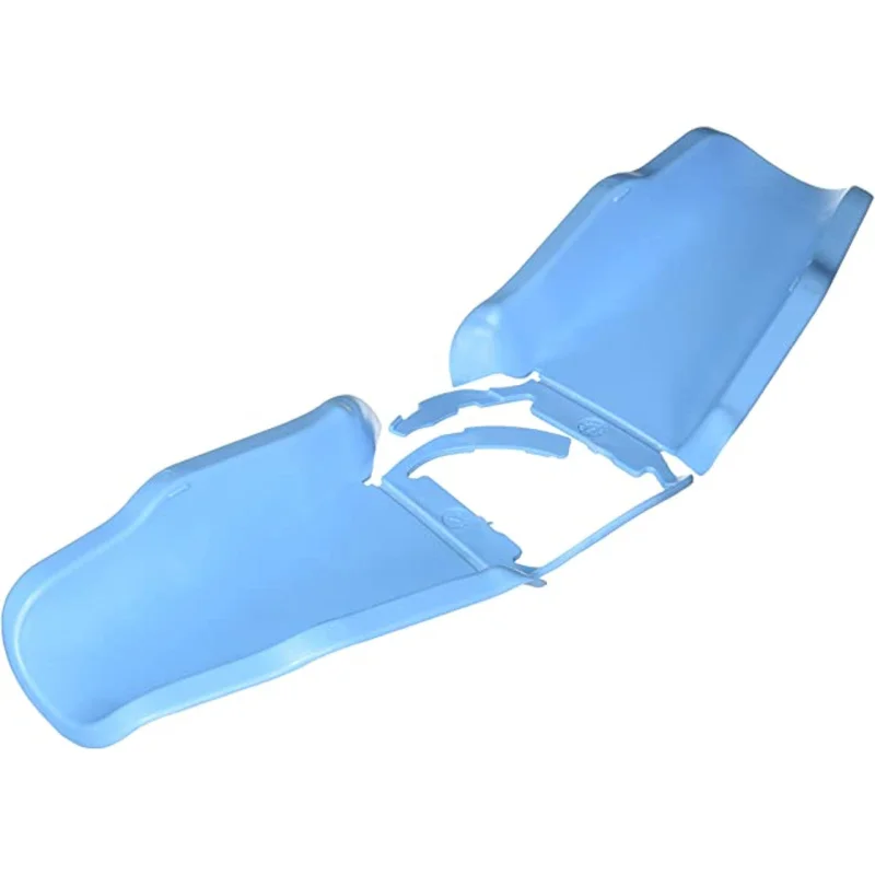 Pentair | K12160 | Wing KitReplacement Wings for Kreepy Krauly Pool Cleaner