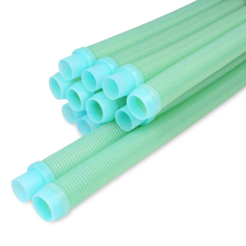 Pentair | K50656 | Kreepy Krauly 32 Ft Hose AssemblyGenuine Replacement Part