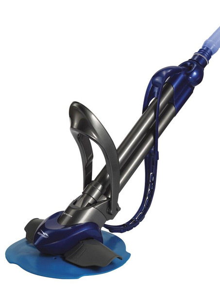 Kreepy Krauly Classic Automatic Pool Cleaner