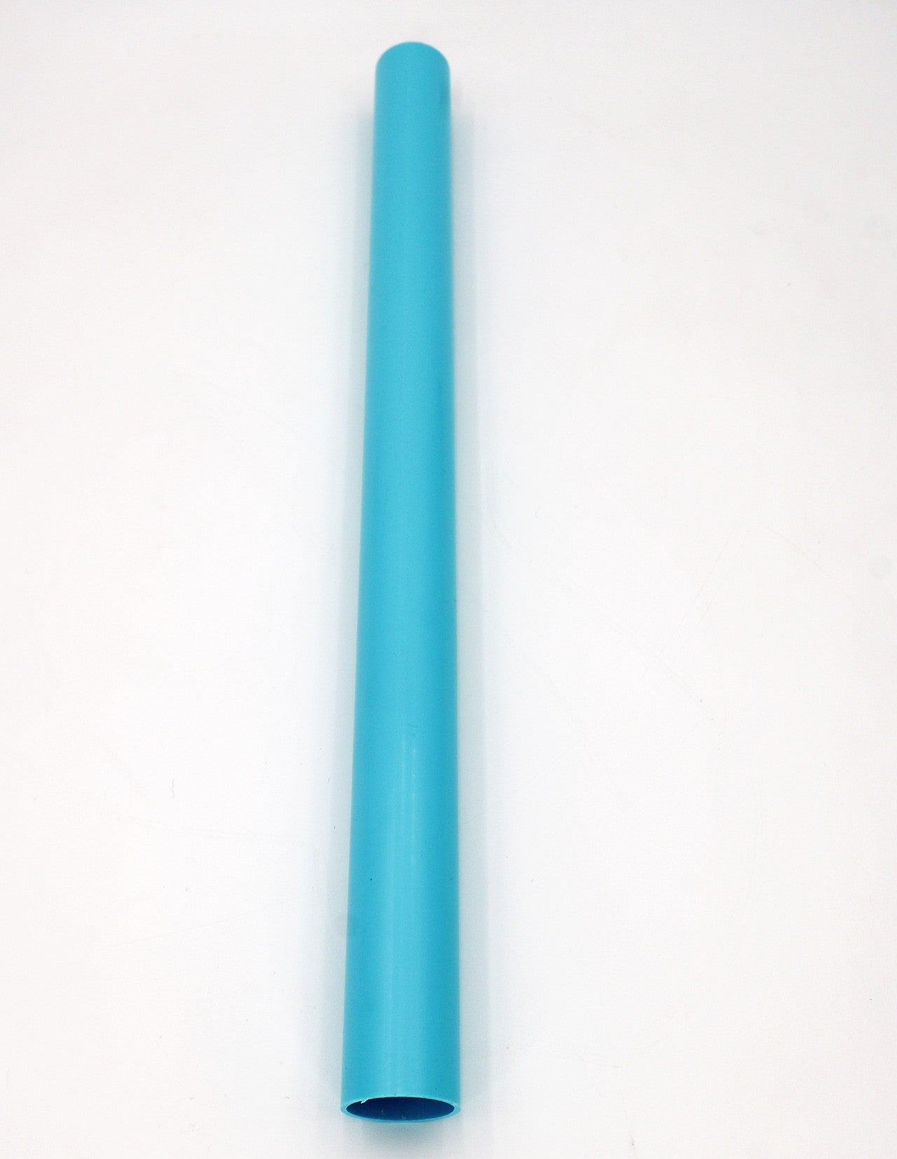 Pentair Drive Tube Kit E-Z | K12654