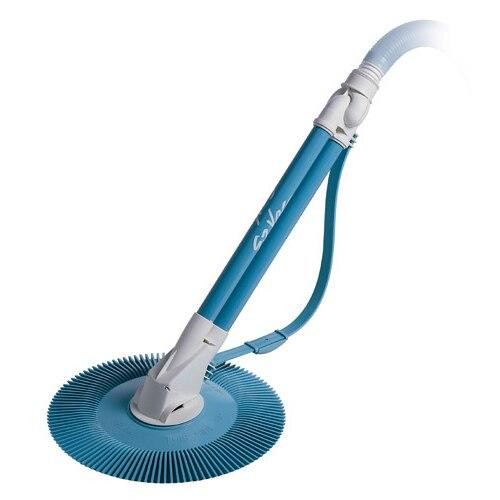 Kreepy Krauly E-Z Vac K50600 Aboveground Pool Cleaner