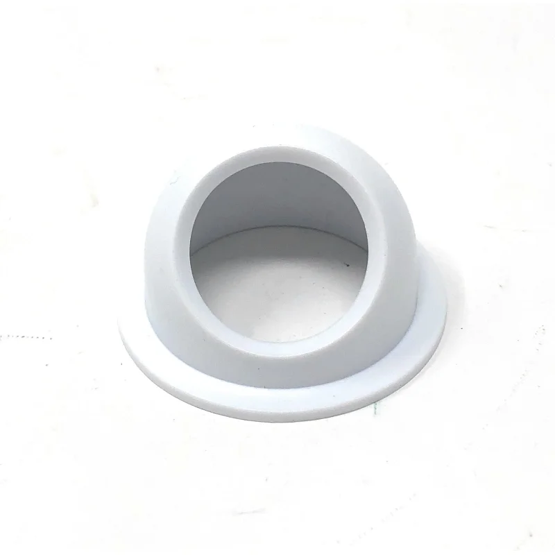 Pentair Kreepy Krauly Kruiser / Warrior / Lil Rebel / Rebel Eyeball Diverter | 41201-0236