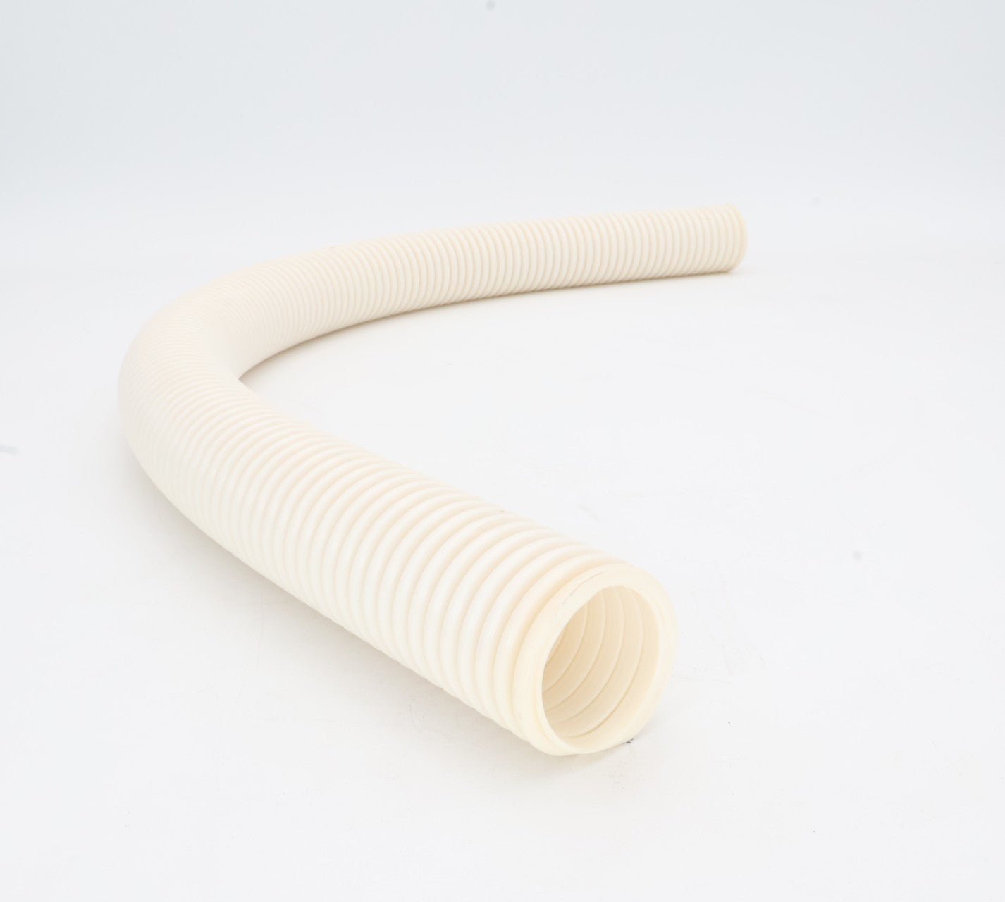 Pentair Kreepy Krauly Legend II 2' Feeder Hose | LX18