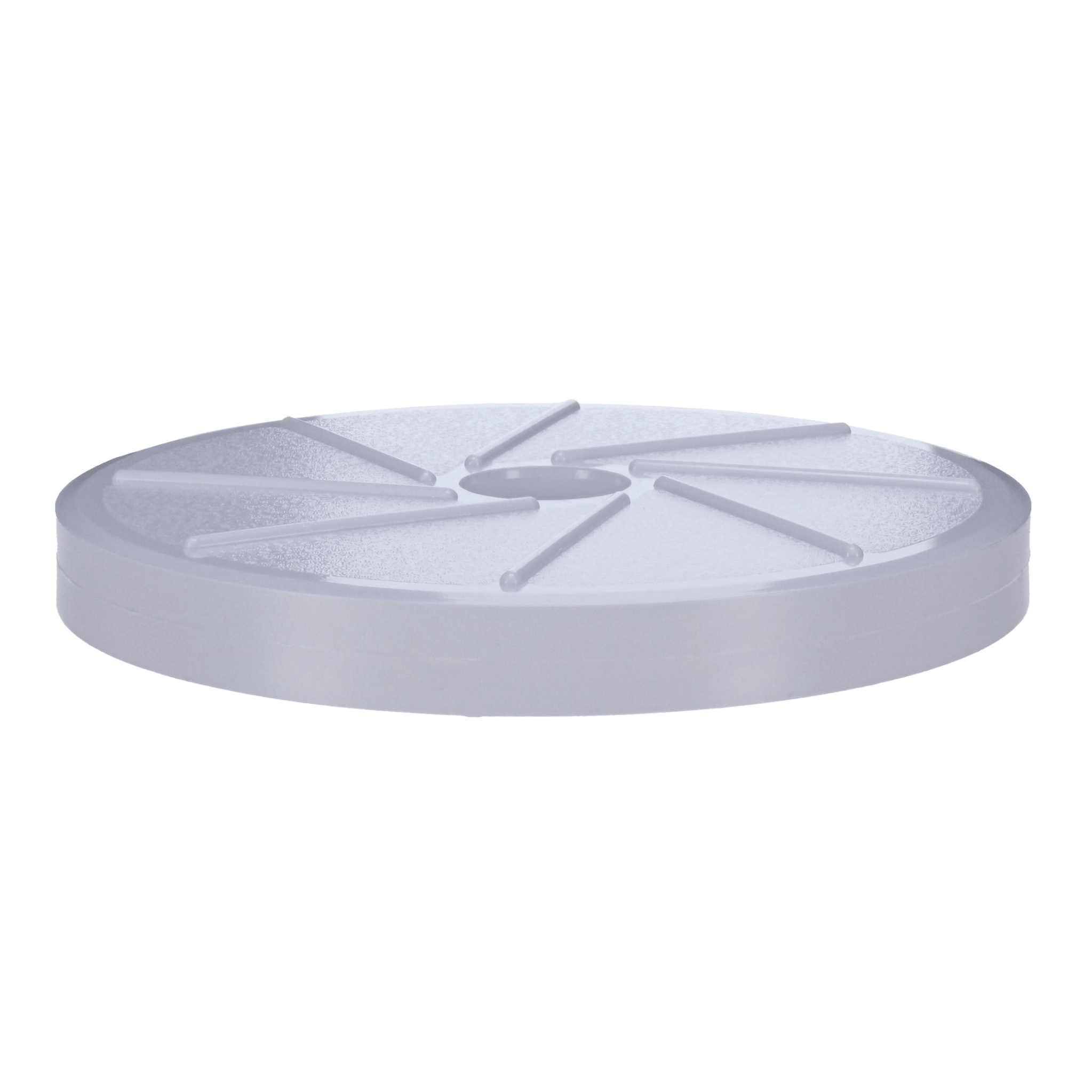 Pentair Legend Wheel w/ o Bearings | EC6L