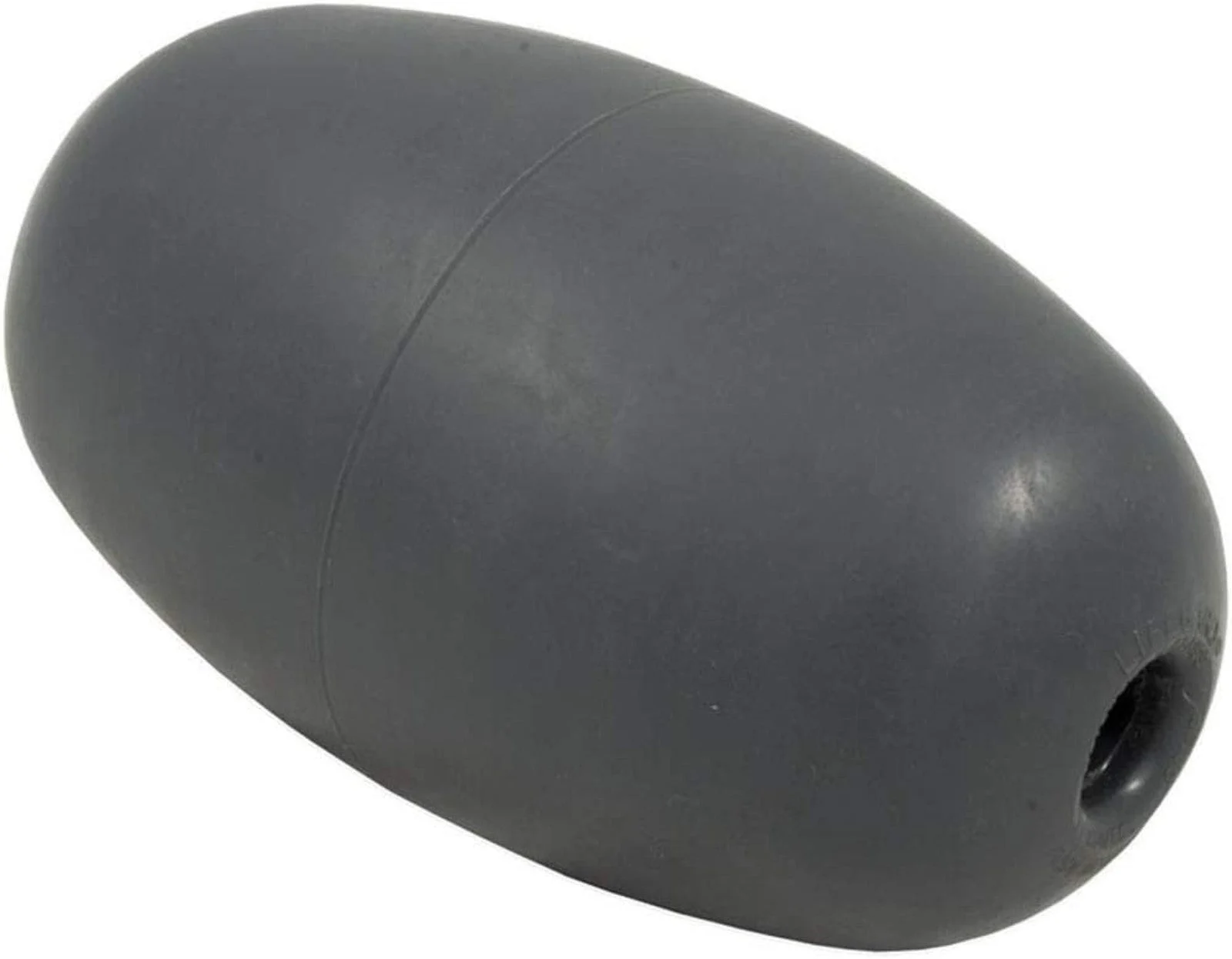Pentair LLA20G – Gray Ballast Float Replacement for Automatic Pool Cleaner