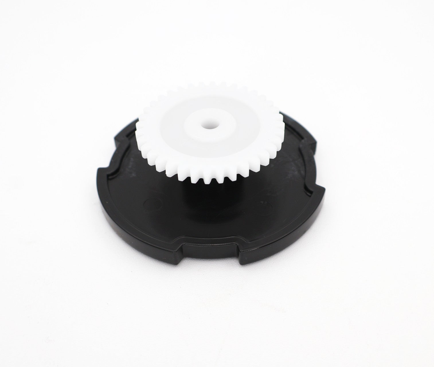 Pentair Long Run Cam Kit for Rebel & Warrior Cleaners | 360327